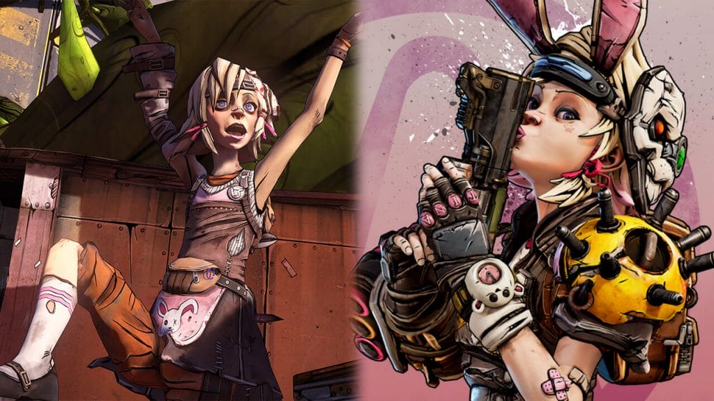 Borderlands-Tiny-Tina