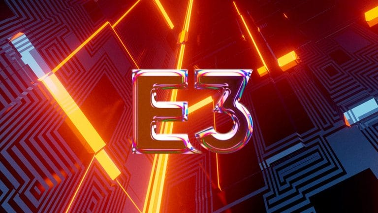 WB Games, Bandai Namco, Take-Two, Capcom en meer gaan een E3 showcase houden