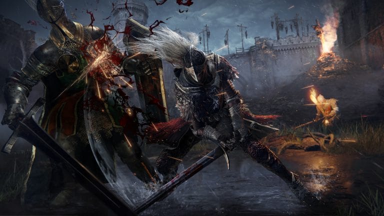 Steam reviews van Elden Ring: Shadow of the Erdtree staat op 63% positief, veel gamers klagen over de moeilijkheidsgraad