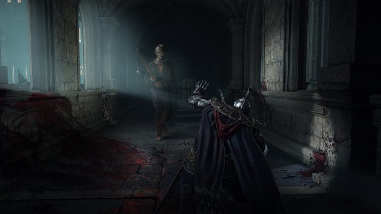 Nieuwe update voor Elden Ring is hier, dit zijn de veranderingen en patch notes
