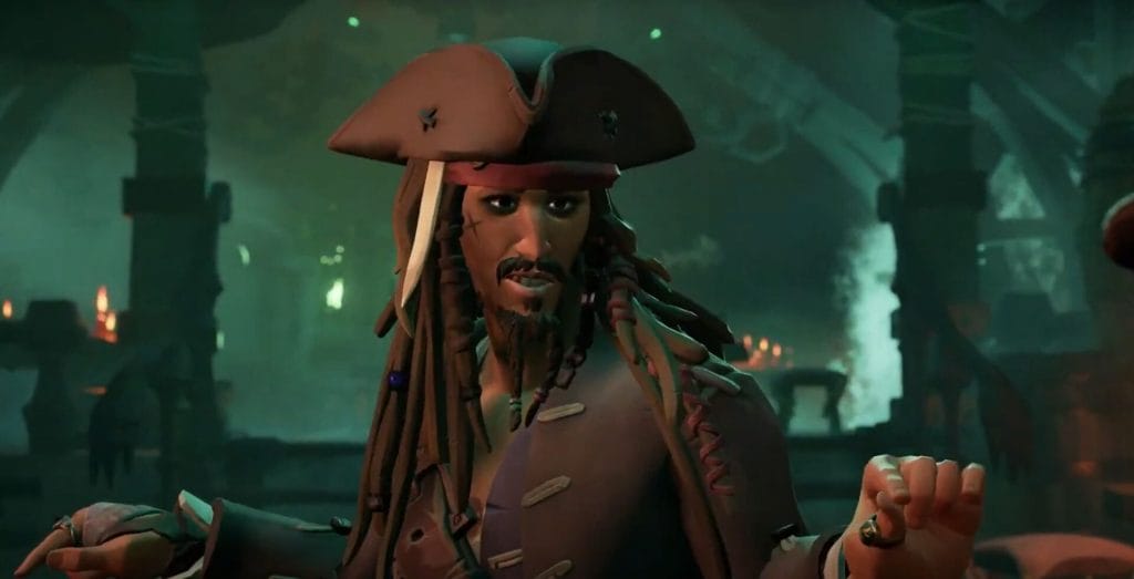 Sea-of-Thieves-1
