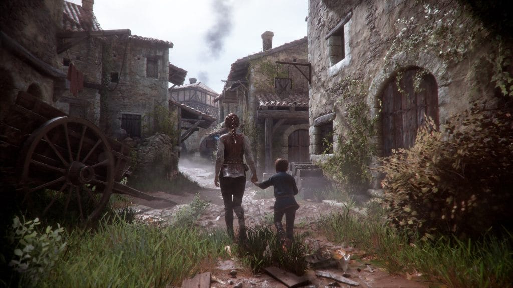 Asobostudio Aplaguetale Screen17 Cdr 1024x576