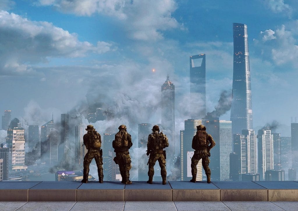 battlefield-stream