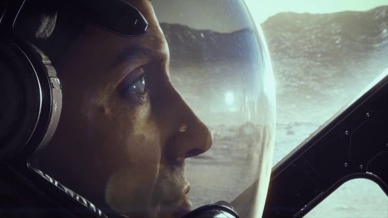 Marketing-baas van Bethesda: “Ik begrijp de frustratie bij PlayStation-fans dat Starfield exclusief komt naar Xbox”