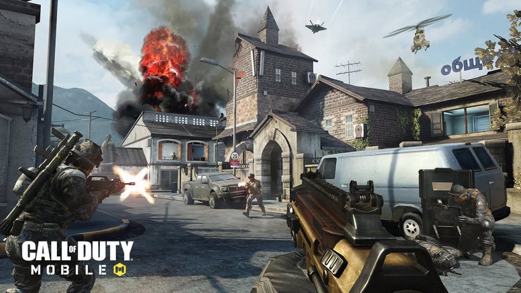 codmobile02