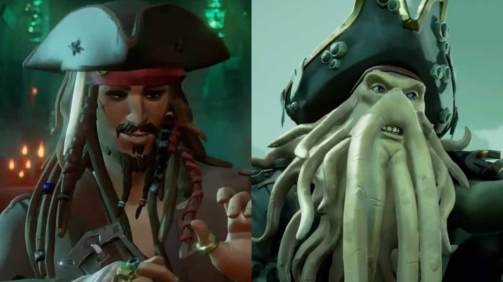davey-jones-captain-jack-sea-of-thieves