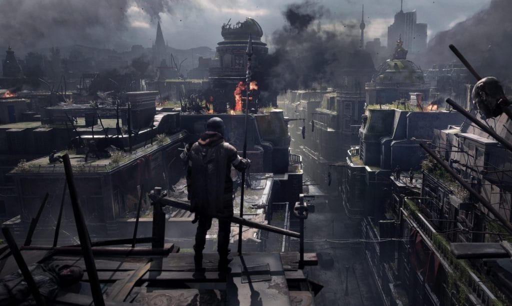dying-light-2-scaled
