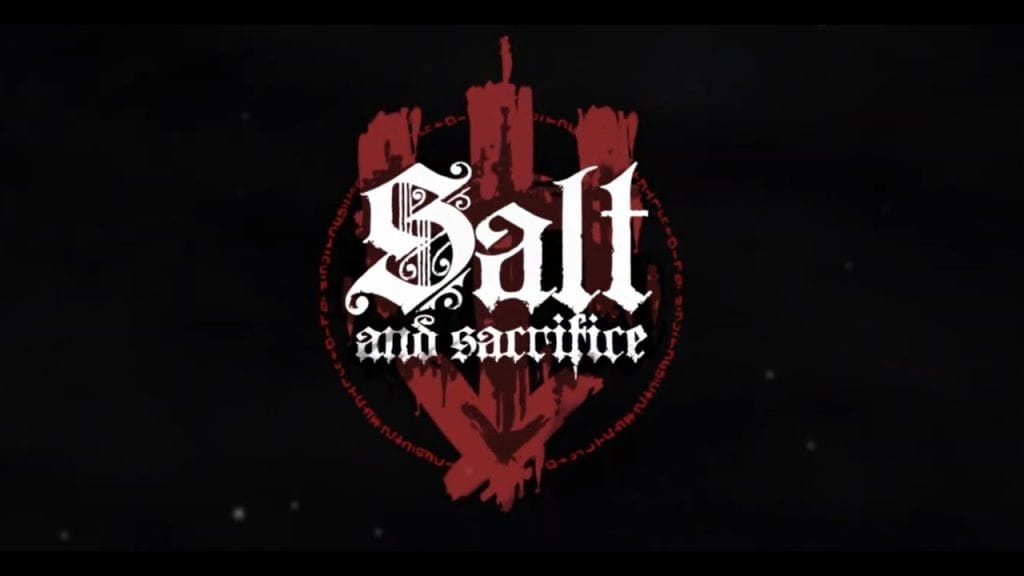 salt-and-sacrifice