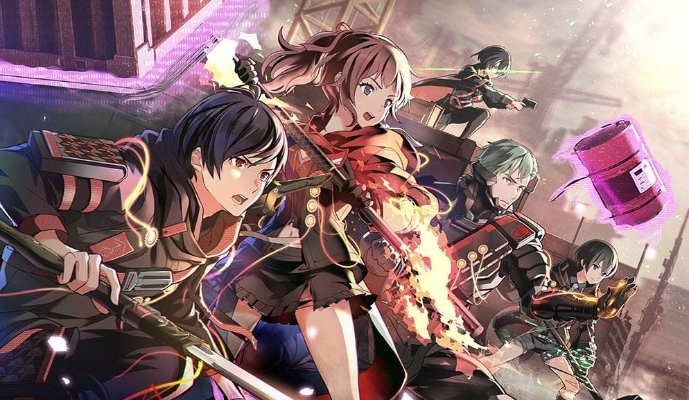 scarlet-nexus-anime