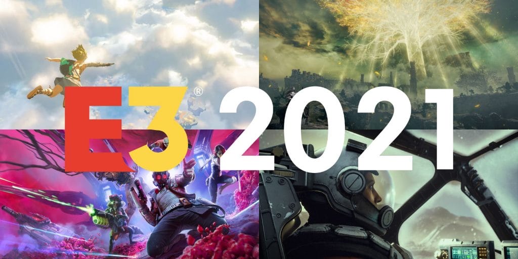 Best-of-E3-2021 (1)
