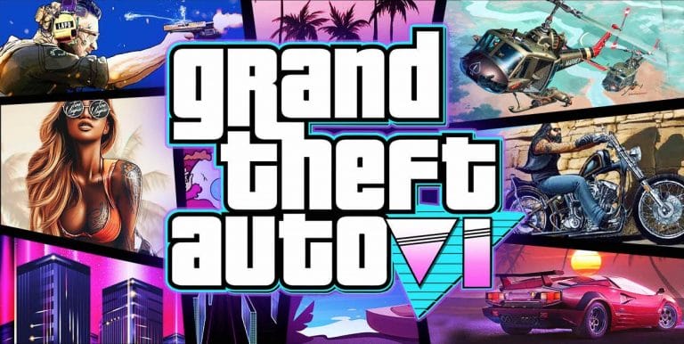 [UPD.] Mega leak bij Rockstar Games, heel veel gameplaybeelden van GTA 6 zijn gelekt!