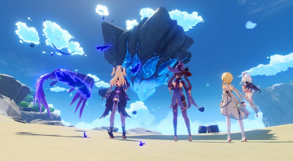Genshin-Impact-Star-of-Destiny-Unreconciled-Stars-event-guide-
