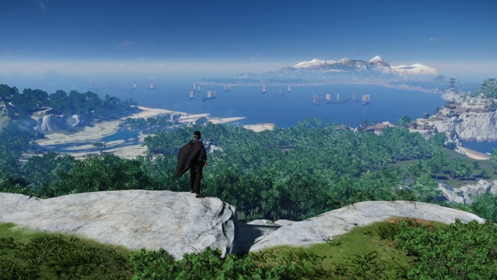 Ghost of Tsushima_20200717164948