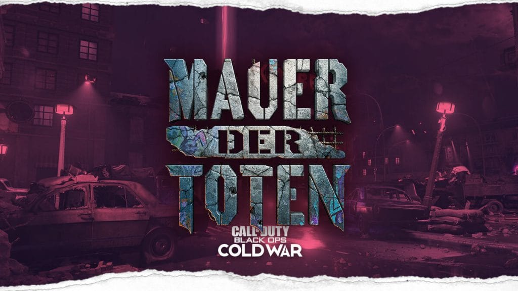 Mauer-der-Toten