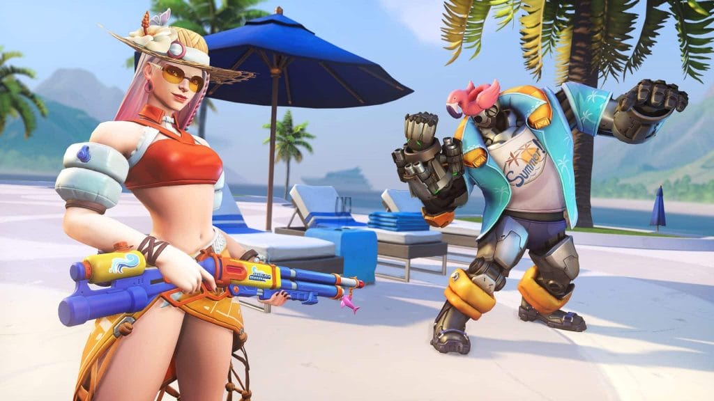 Overwatch-Summer-Games-Poolside-Ashe-scaled