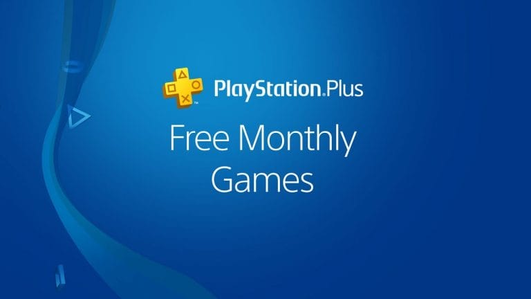 PlayStation Plus Essential-games van de maand maart aangekondigd met opvallend genoeg Dragon Age: The Veilguard