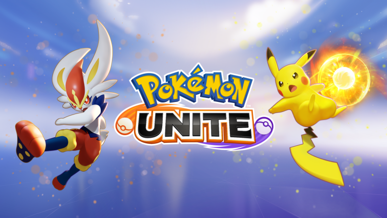 Pokémon Unite heeft een balans patch gekregen, Dragonite en nieuwe Battle Pass nu beschikbaar