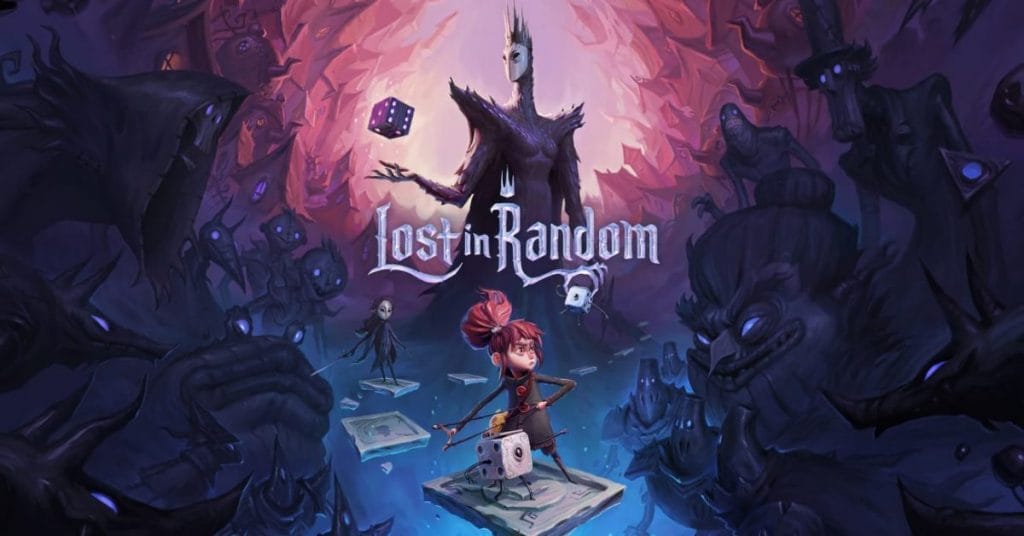 lost-in-random-feature-image-16x9.jpg.adapt.crop191x100.1200w