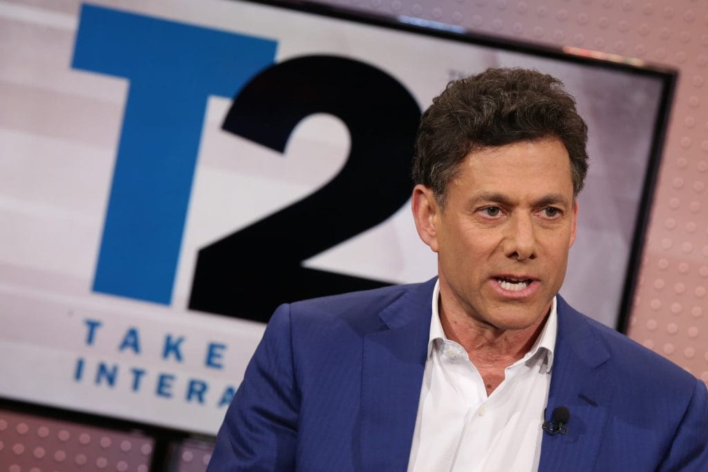 Straus Zelnick