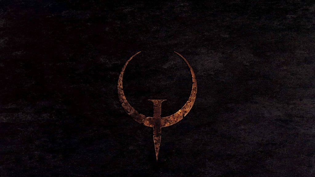 quake_logo_8VBb41J