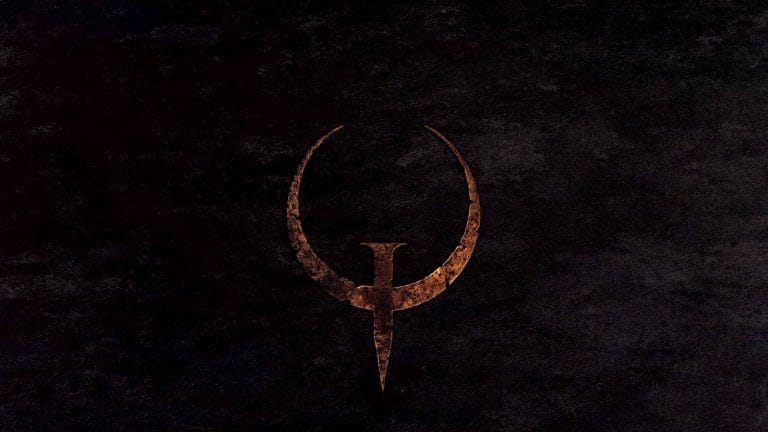 Bethesda kondigt Quake Remastered aan, nu beschikbaar – Trailer