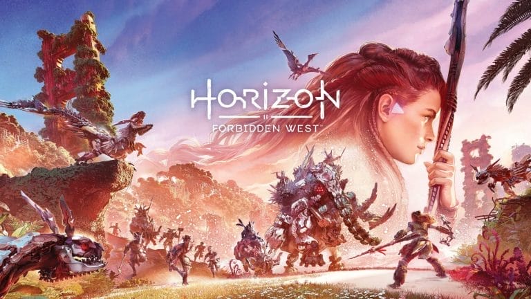 Review: Horizon II Forbidden West – De enige game die zich kan meten met The Witcher 3