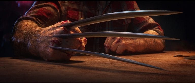 Insomniac Games werkt aan 2 onaangekondigde projecten naast Marvel’s Wolverine