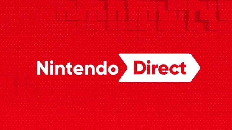 Nintendo Partner Direct aangekondigd voor morgenmiddag
