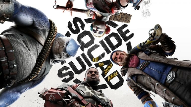 Nieuwe gameplay video van Suicide Squad: Kill the Justice League draait om de Support Squad en Poison Ivy