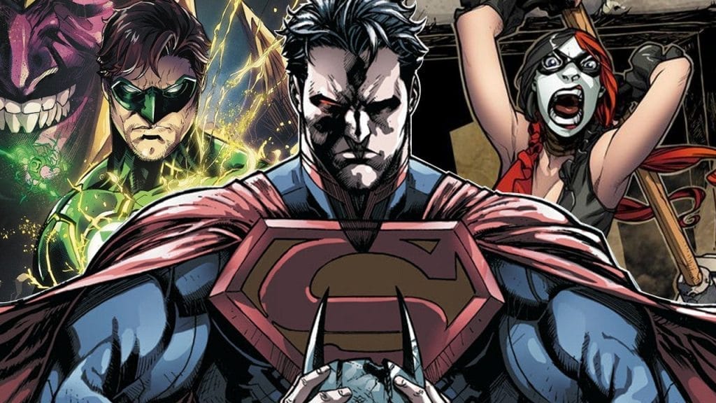 injustice1280jpg-2beeff_160w