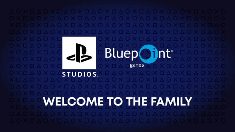 Bluepoint_09-30-21-768x432