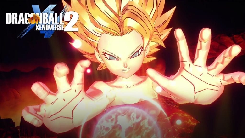 Dragon-Ball-Xenoverse-2-Caulifla-1