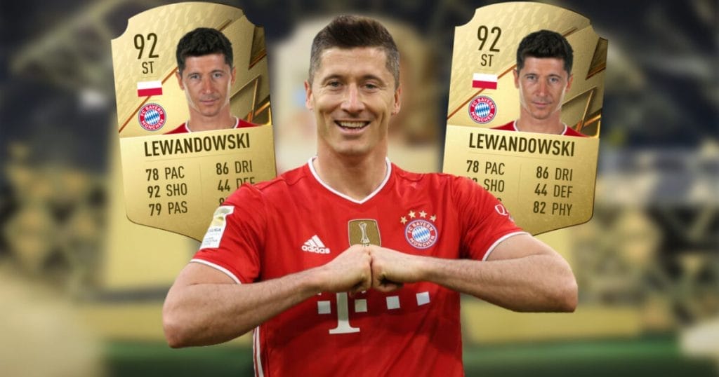 FIFA-22-Walkouts-erkennen-FUT-Ultimate-Team