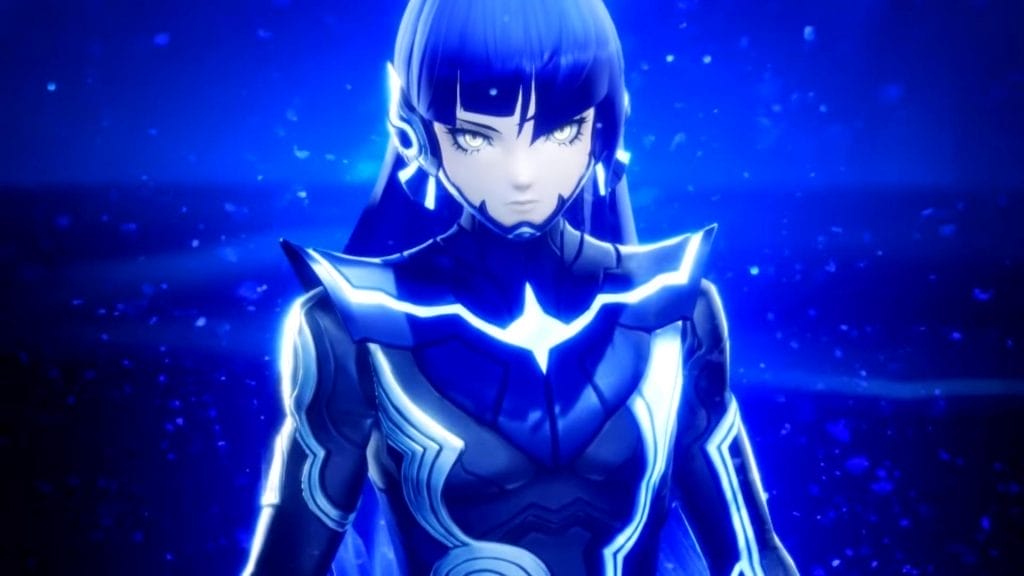Shin-Megami-Tensei-V-Gets-a-New-Trailer-Focused-on-its-Protagonist