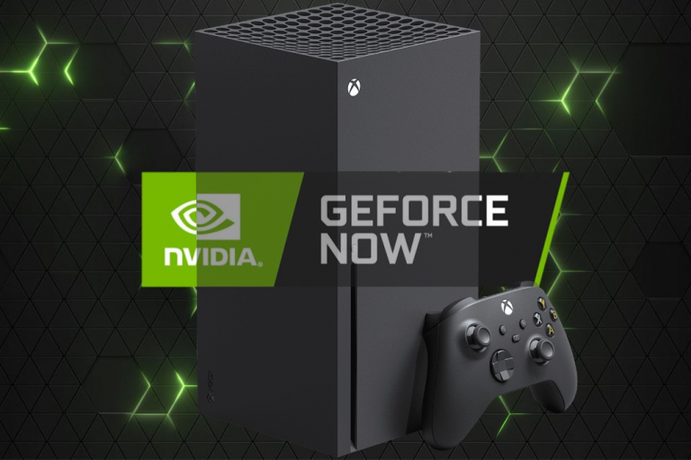 Vanaf nu is het mogelijk om PC-games te spelen op de Xbox-consoles