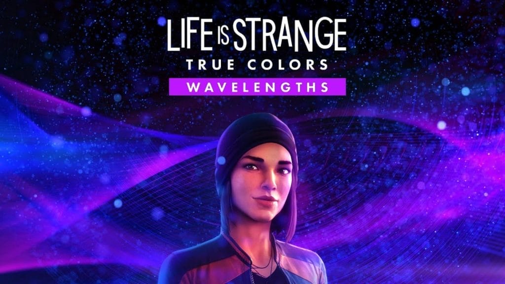 life_is_strange_wavelengths_1