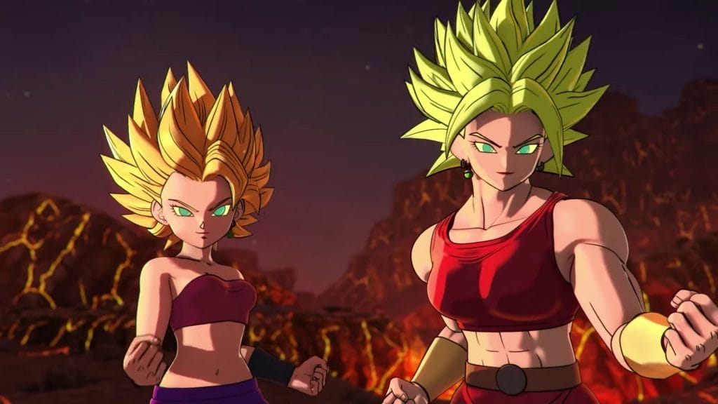 DBXV2_11-02-21