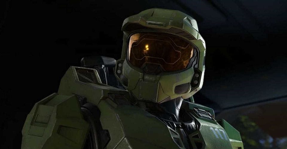 Halo-Infinite-Master-Chief-Live-Action-Trailer