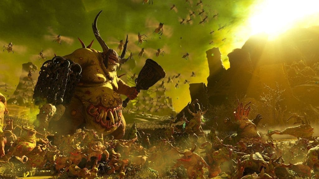 Total-War-Warhammer-III-revolves-In-Latest-Trailer