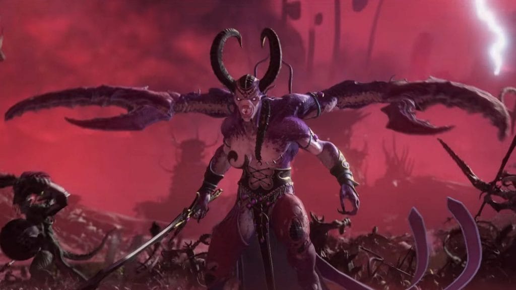 Total-War-Warhammer-3