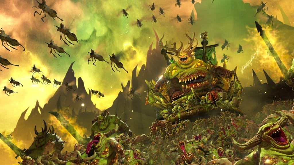 Total-war-warhammer-3-nurgle-legendary-lord