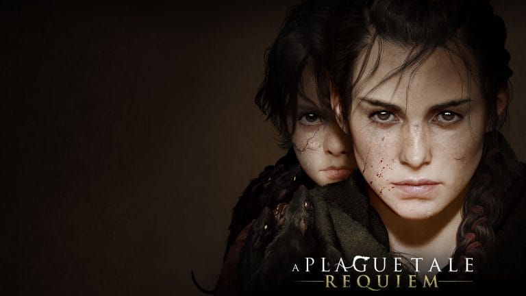 Releasedatum van A Plague Tale: Requiem mogelijk gelekt via de Xbox Store