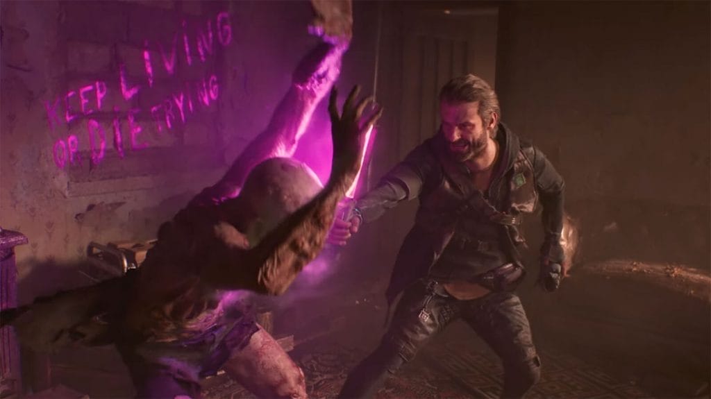 dying light 2 cinematic trailer