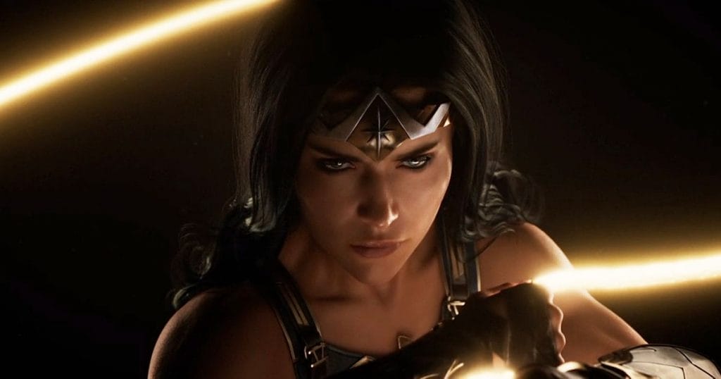 wonder-woman-video-game