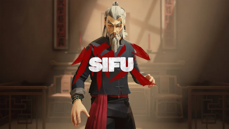 Actiegame Sifu is heel goed ontvangen door de internationale game media, dit zijn de eerste reviewscores