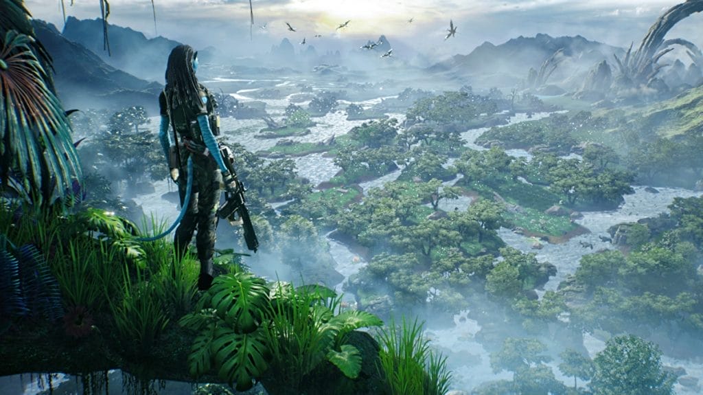 avatar-mmorpg-aangekondigd-door-disney-en-tencent-1642163697095