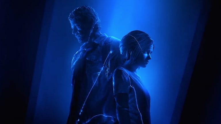 Bekijk hier de nieuwe animatie van PlayStation Productions