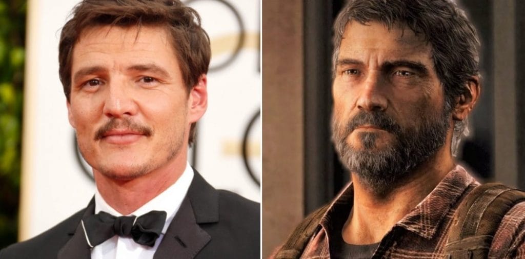 the-last-of-us-pedro-pascal
