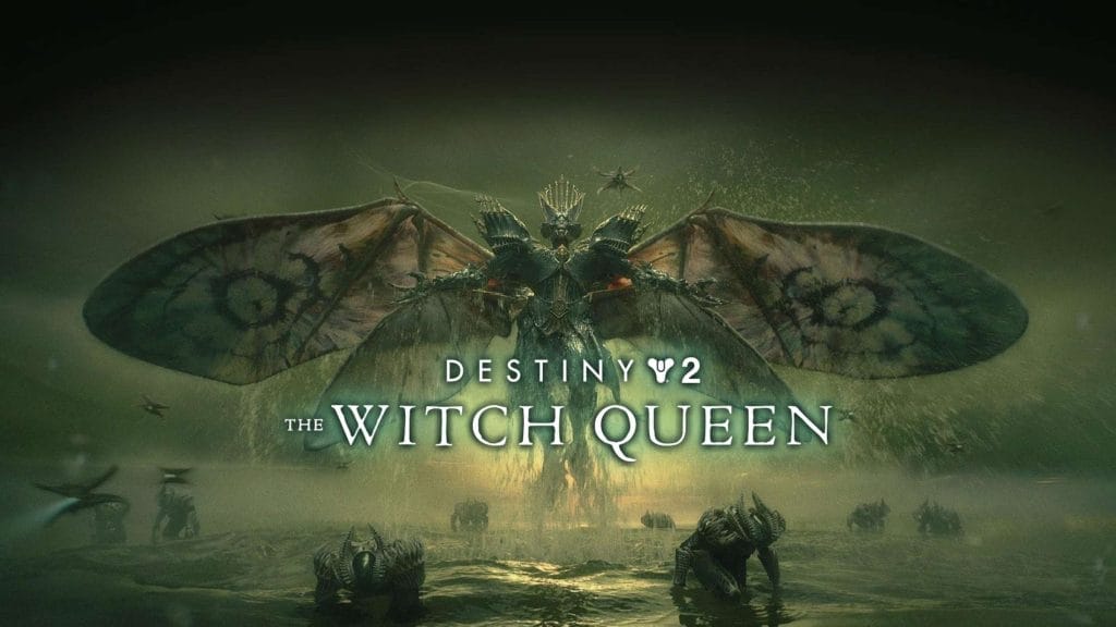 28002111-destiny-2-witch-queen-hexenkoenigin-titel-2qiDZykFHyea
