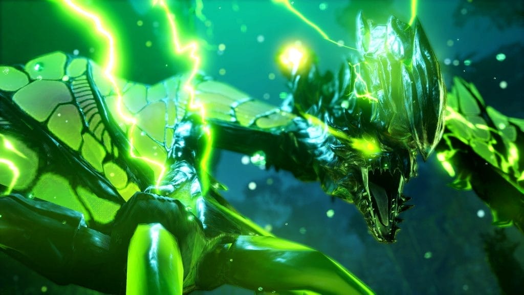Monster-Hunter-Rise-Sunbreak_2022_03-15-22_001